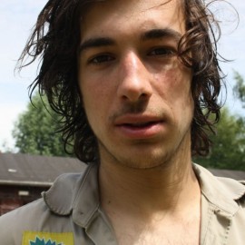 IMG 7551 - Scouts en Gidsen Zaventem 